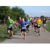 060--Dieter-Meinecke-Lauf 2015.jpg